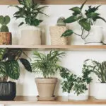 The Ultimate Guide to Choosing Indoor Plants for House | Plantiful Interiors
